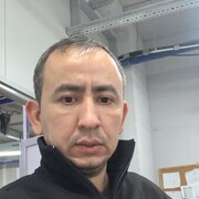  ,   , 42 ,   ,   