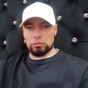  ,   Lev, 39 ,   ,   , c , 