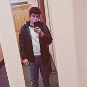 ���������� ������, ���� ����� �������, 25 ���, ������������ ��� ������, ����� � ���������