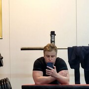 ���������� �����������, ���� ������� �����, 27 ���, ������������ ��� ������, ����� � ���������, c�������� ���������