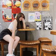  ,   , 28 ,   ,   , c , 