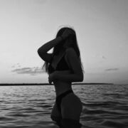 ���������� ������, ��������