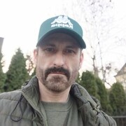 ���������� �����������, ���� ������� �������, 43 ����, ������������ ��� ������, ����� � ���������, c�������� ���������, ���������