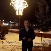  ,  , 38