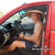 ���������� �������, ���� ������� �������, 47 ���, ������������ ��� ������, ����� � ���������, c�������� ���������