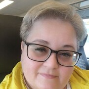 ���������� Haltern, ������� Svitlana, 51