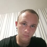  ,  , 21