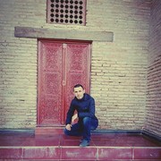  ,   , 31 ,   ,   , c 