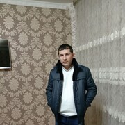 ���������� �������, ���� ������� ���, 42 ����, ������������ ��� ������, ����� � ���������, c�������� ���������