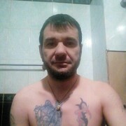 ���������� ���������, ���� ������� ��������, 43 ����, ������������ ��� ������, ����� � ���������, c�������� ���������, ���������