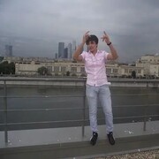 ���������� ������, ���� ������� �����, 39 ���, ������������ ��� ������, ����� � ���������, c�������� ���������, ���������