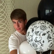 ���������� ������ ��������, ���� ������� �����, 34 ����, ������������ ��� ���������