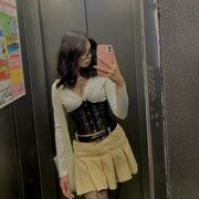  ,  , 26