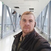 ���������� ������, ���� ������� �����, 30 ���, ������������ ��� ������, ����� � ���������