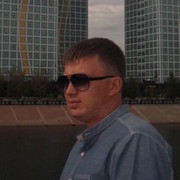 ���������� ������, ���� ������� ����, 43 ����, ������������ ��� ������