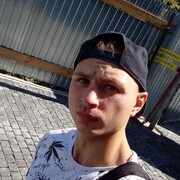 ���������� ����, ���� ������� Sasha, 29 ���, ������������ ��� ������, ����� � ���������, c�������� ���������, ���������