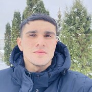 ���������� ������, ���� ������� ������, 27 ���, ������������ ��� ������, ����� � ���������, c�������� ���������, ���������