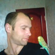  ,   , 47 ,     , c 