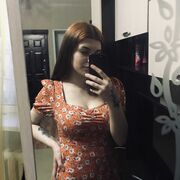  ,   , 21 ,   ,   , c 