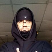 ���������� ������������, ���� ������� ����, 28 ���, ������������ ��� ������, ����� � ���������, c�������� ���������, ���������