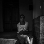  -,   , 33 ,   ,   , c 