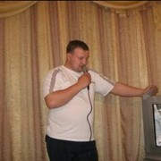 ���������� ������, ���� ������� Avel, 45 ���, ������������ ��� ����� � ���������, c�������� ���������