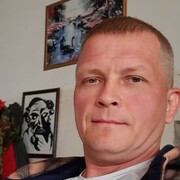  ,   , 42 ,   c 