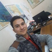  ,   Mr M, 31 ,   ,   