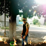 ���������� ������, ���� ������� Vlad, 30 ���, ������������ ��� ������, ����� � ���������, c�������� ���������