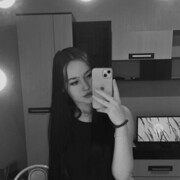 ���������� ������, ���� ������� ���������, 24 ����, ������������ ��� ������, ����� � ���������, c�������� ���������