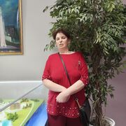 -,   , 51 ,   ,   