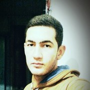 ���������� ��������, ������� 893 7503340, 32