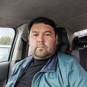  ,  , 39