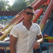 ���������� �������, ���� ������� ���, 36 ���, ������������ ��� ������, ����� � ���������, c�������� ���������