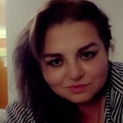 ���������� �����-�����, ���� ������� ������, 40 ���, ������������ ��� c�������� ���������