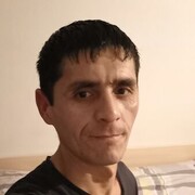 ���������� ������, ���� ������� ����, 39 ���, ������������ ��� ����� � ���������, ���������