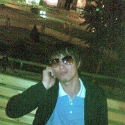  ,   Rrrrrrrrrr, 37 ,     , c 