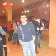  ,   Artur, 41 ,     , c 