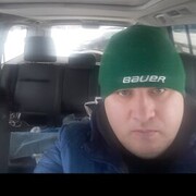 ���������� �����-���������, ���� ������� ���, 48 ���, ������������ ��� ������, ����� � ���������