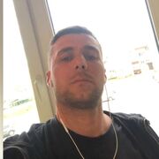 ���������� �����-���������, ���� ������� �������, 38 ���, ������������ ��� ������, ���������