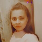   , 