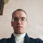 ���������� ��������, ���� ������� ������, 32 ����, ������������ ��� ����� � ���������, c�������� ���������, ���������