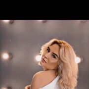  ,  Katrina, 27