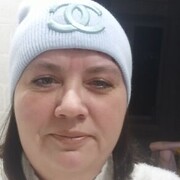 ���������� ������, ���� ������� ������, 47 ���, ������������ ��� ������, ����� � ���������