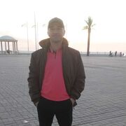 ���������� ��������, ���� ������� ����, 40 ���, ������������ ��� ������, ����� � ���������