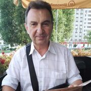  ,   , 66 ,   ,   , c 