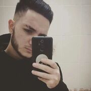  ,   Alik, 24 ,   c , 