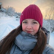 ���������� ������, ����