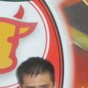 ���������� �������, ���� ������� Eeebbbaat, 36 ���, ������������ 