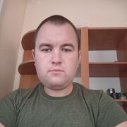   ,  , 34